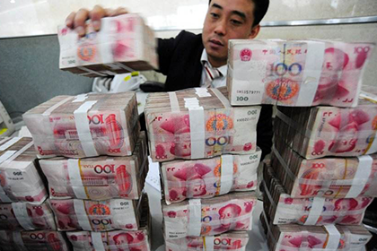 顺利追回800万商业应收账款 顺利追回800万商业应收账款